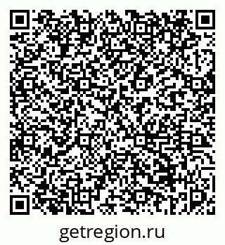 79069456847