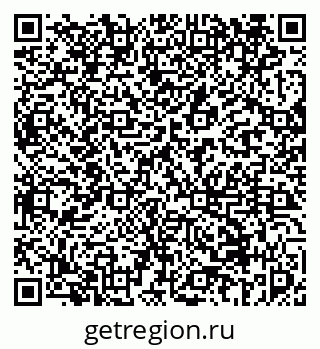 79069456852