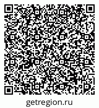 79069456853