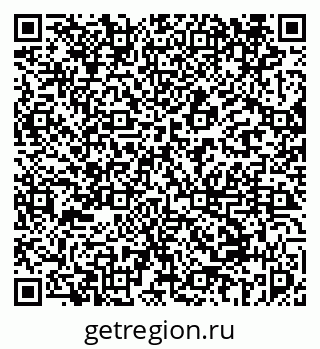 79069456854