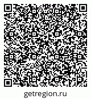 79069456856