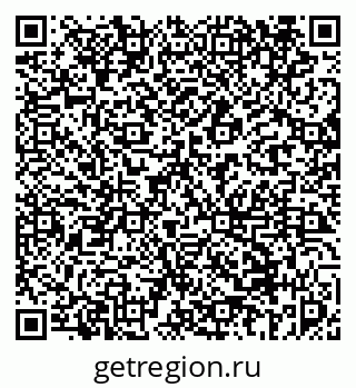 79069456857