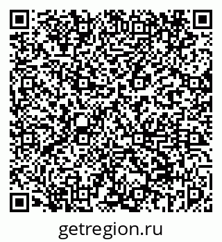 79069456860
