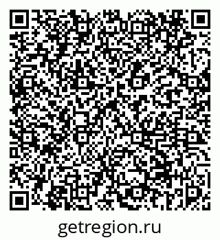 79069456861