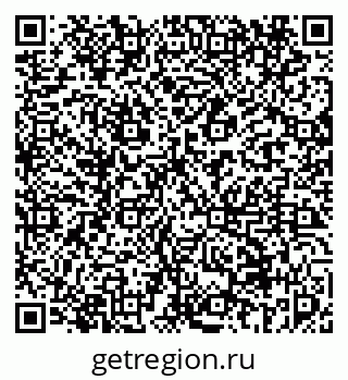 79069456862