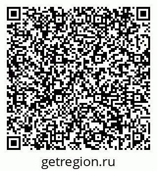 79069456863