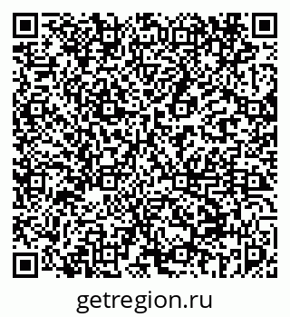 79069456864