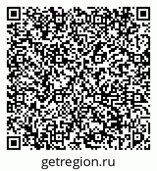 79069456867