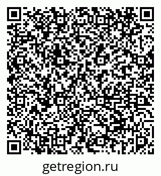 79069456868