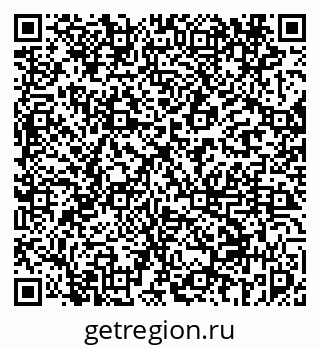 79069456869