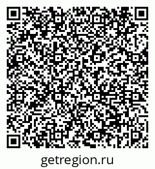 79069456871