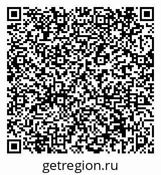 79069456873