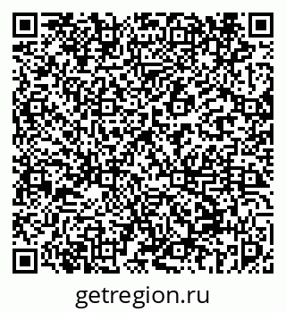 79069456874