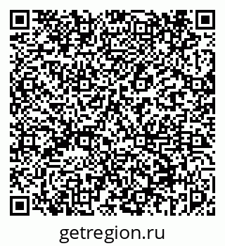 79069456876