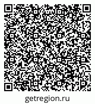 79069456877