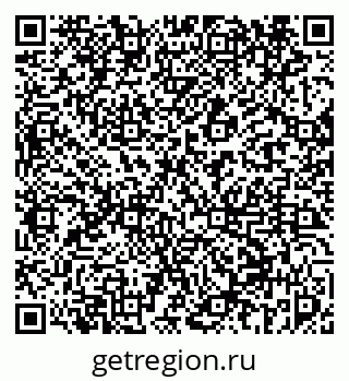 79069456879