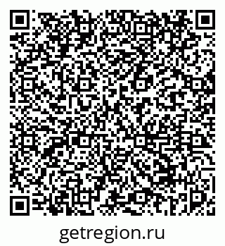 79069456880