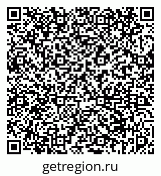 79069456881