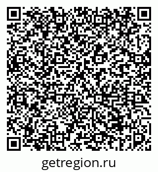 79069456882