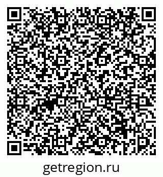 79069456883