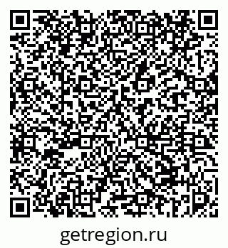79069456884