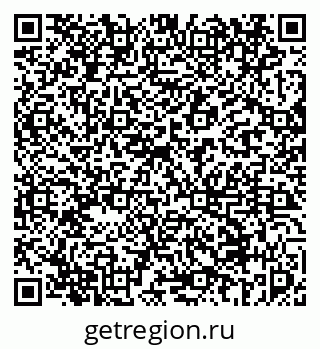 79069456886