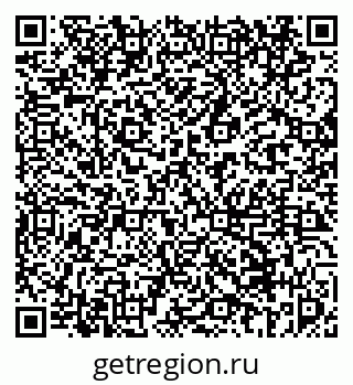 79069456887