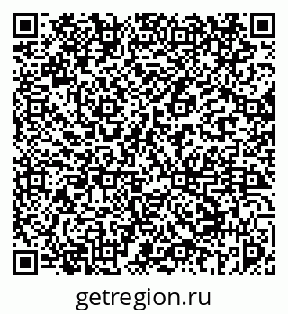 79069456888