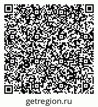 79069456889