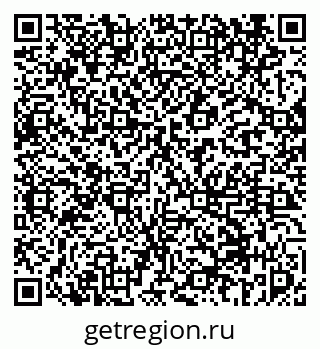 79069456891