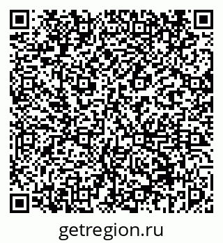 79069456892
