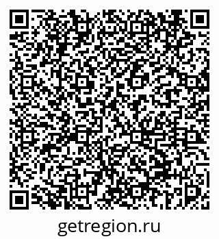 79069456894