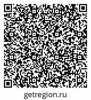 79069456895
