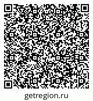 79069456896