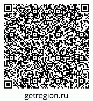 79069456899