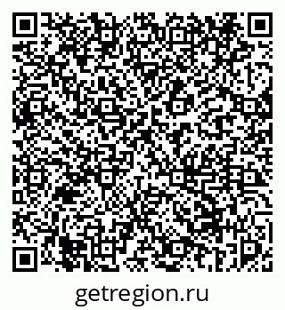 79069456901