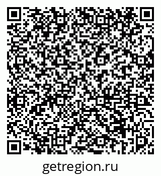 79069456903