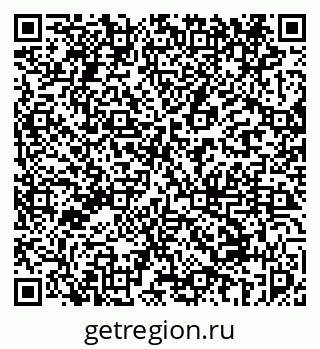 79069456904
