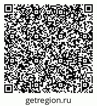 79069456905