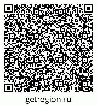 79069456906