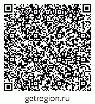 79069456908