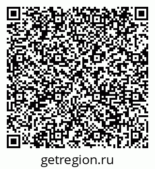 79069456909