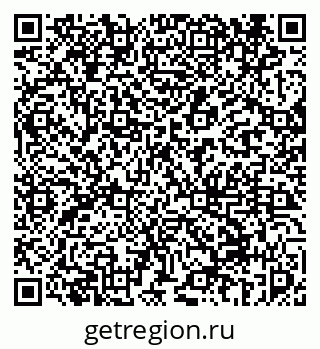 79069456910