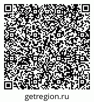 79069456911