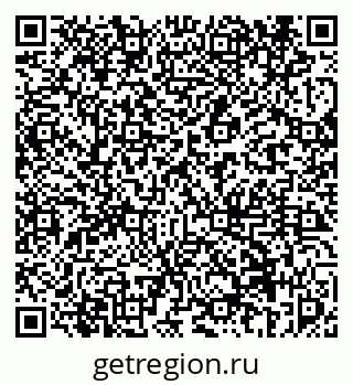 79069456913