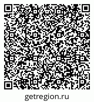 79069456914