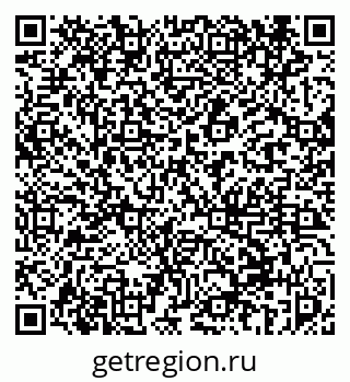 79069456915