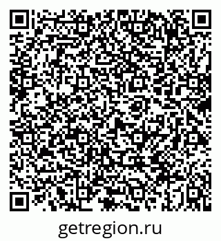 79069456922