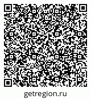 79069456926