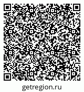79069456927